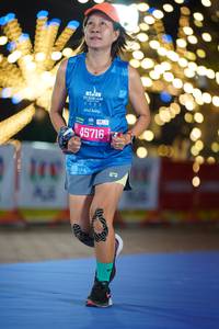 BIB: 2023, 45716
                            <button type="button" onclick="openModal(19769095)" class="btn btn-primary btn-sm float-right btn-popup" data-toggle="modal" data-target=".modal-high-quality">
                        <i class="fas fa-shopping-cart"></i> Add to Cart
                    </button>
                                            <button type="button" onclick="isThisMe(19769095, true)" class="btn btn-success btn-sm float-right btn-popup btn-isme hidden" data-toggle="tooltip" data-placement="bottom" title="นี่คือรูปของคุณใช่ไหม คลิกที่นี่เพื่อเอาเข้าอัลบั้ม">
                        <i class="fas fa-plus"></i> Add to album
                    </button>
                    <button type="button" onclick="isThisMe(19769095, false)" class="btn btn-warning btn-sm float-right btn-popup btn-isnotme hidden">
                        <i class="fas fa-ban"></i> Remove from album
                    </button>